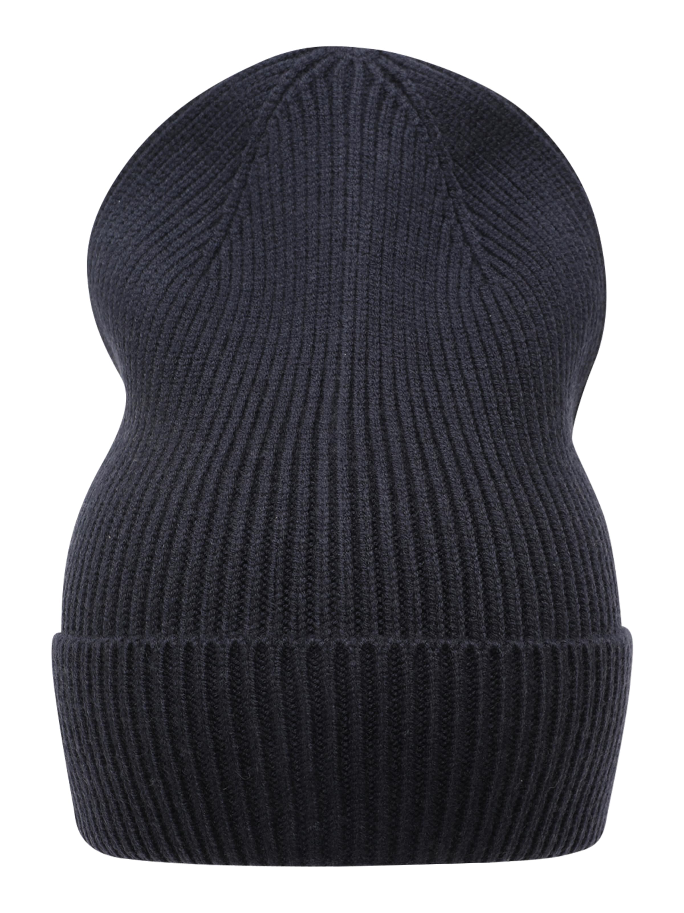 ONLY GIRLS Beanie 'KOGZENNA' in Blue