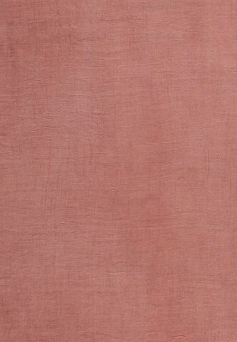 FRAAS Scarf 'Stola' in Pink