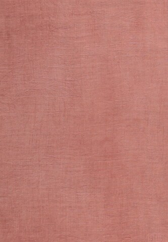 FRAAS Stola in Pink