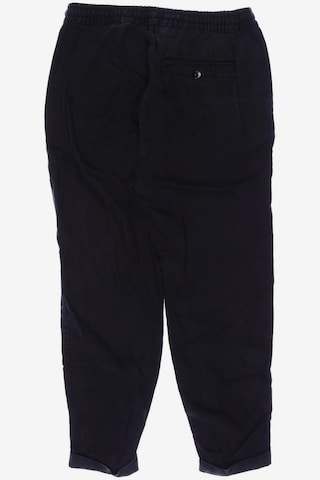 G-Star RAW Stoffhose XXS in Schwarz