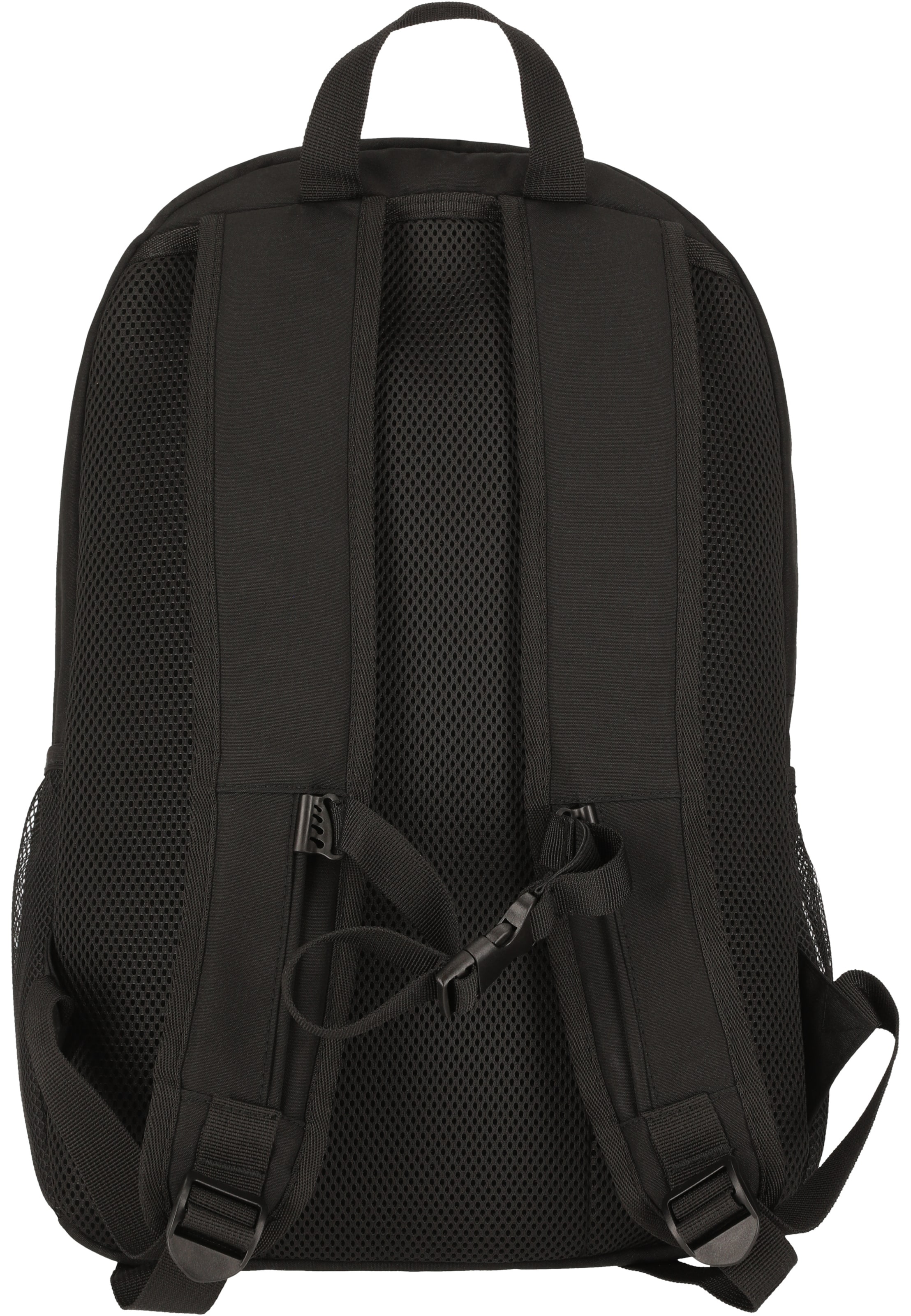 Whistler Sportrugzak 'Stonehaven 22L' in Zwart