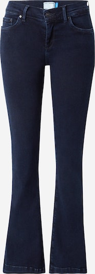 Džinsai 'Fallon' iš LTB, spalva – tamsiai (džinso) mėlyna, Prekių apžvalga