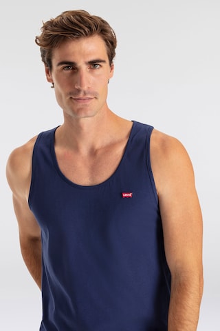LEVI'S ® Shirt in Purple