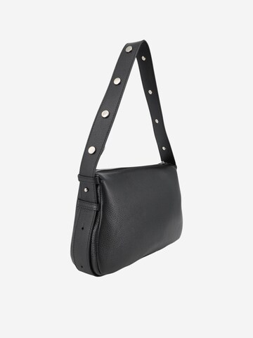 Brise Shoulder bag 'Naima' in Black