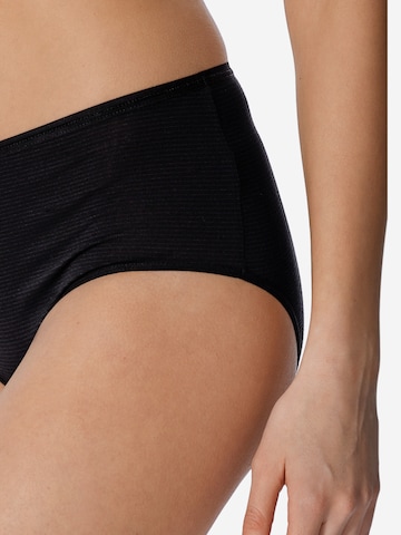 SCHIESSER Slip 'Modal Essentials' in 