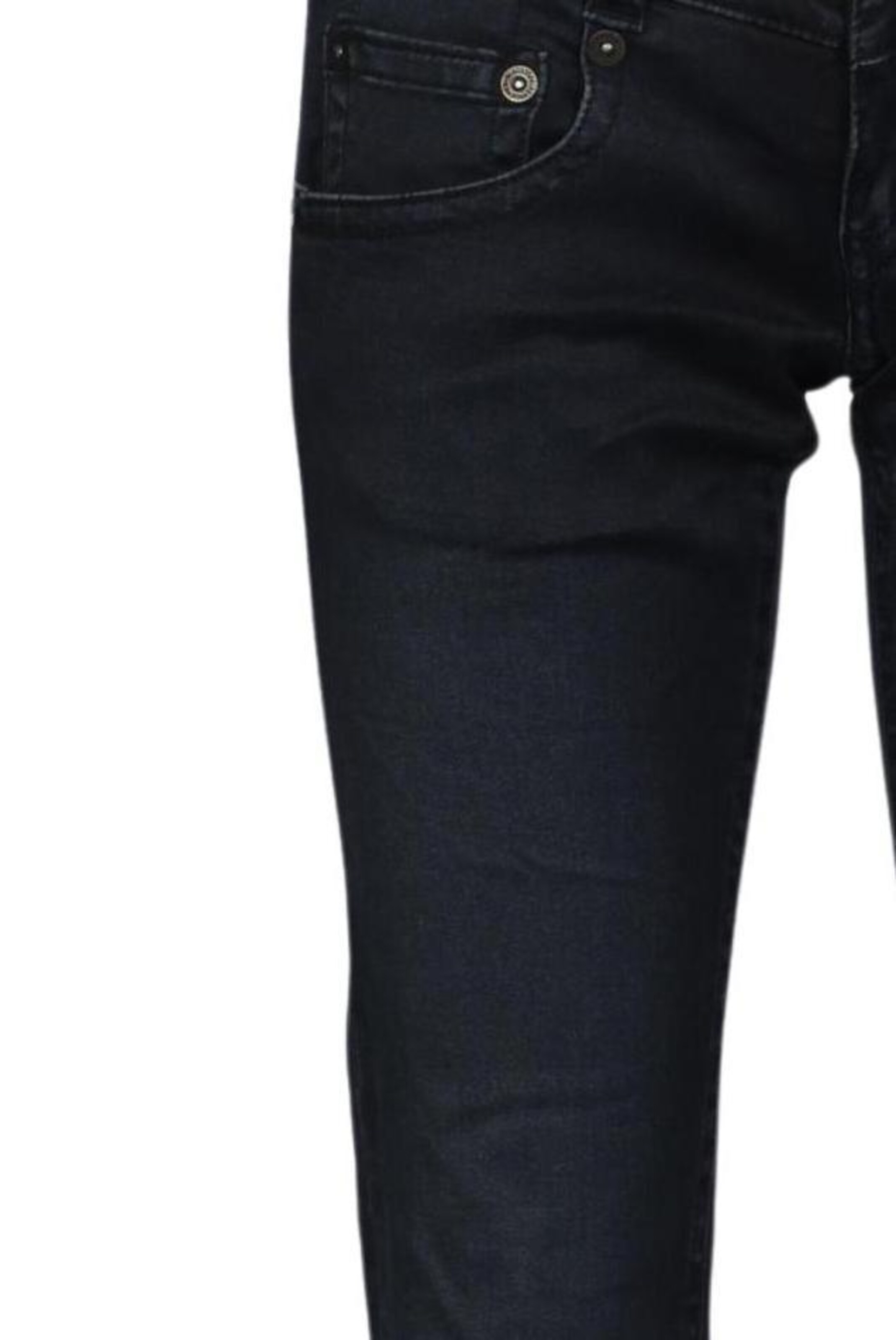 Herrlicher Jeans in 27 in Blue