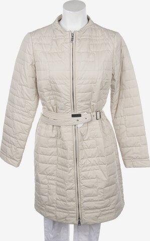 STRENESSE Jacket & Coat in S in White: front
