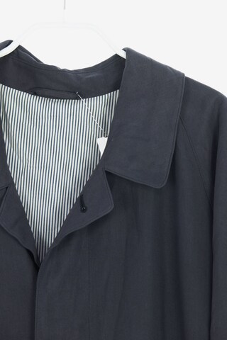 bugatti Jacket & Coat in M in Grey