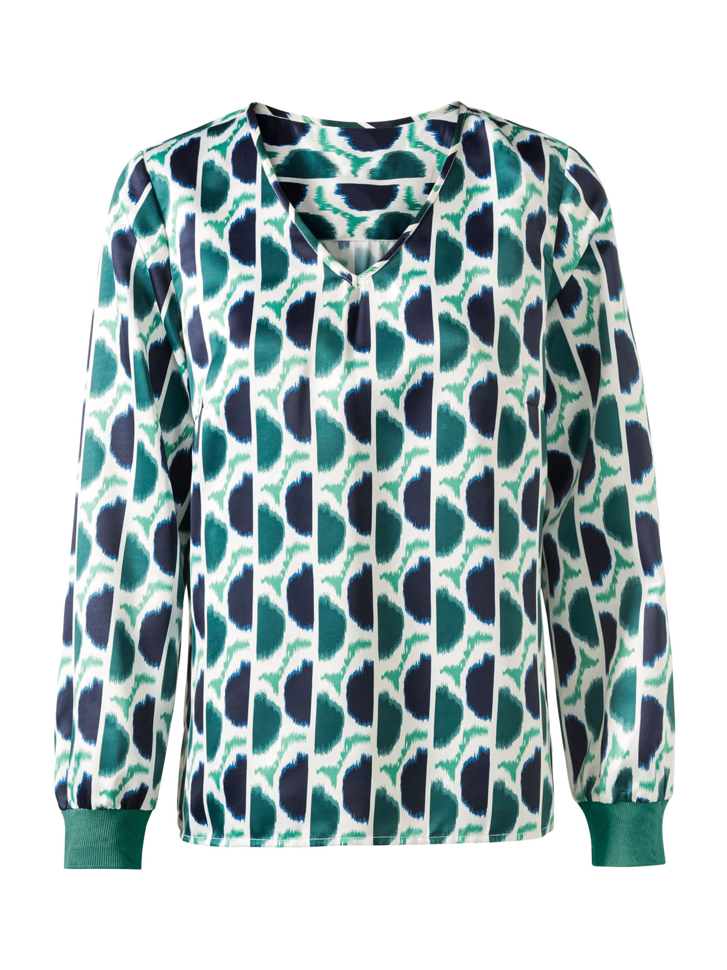 heine Halenka – zelená: přední strana