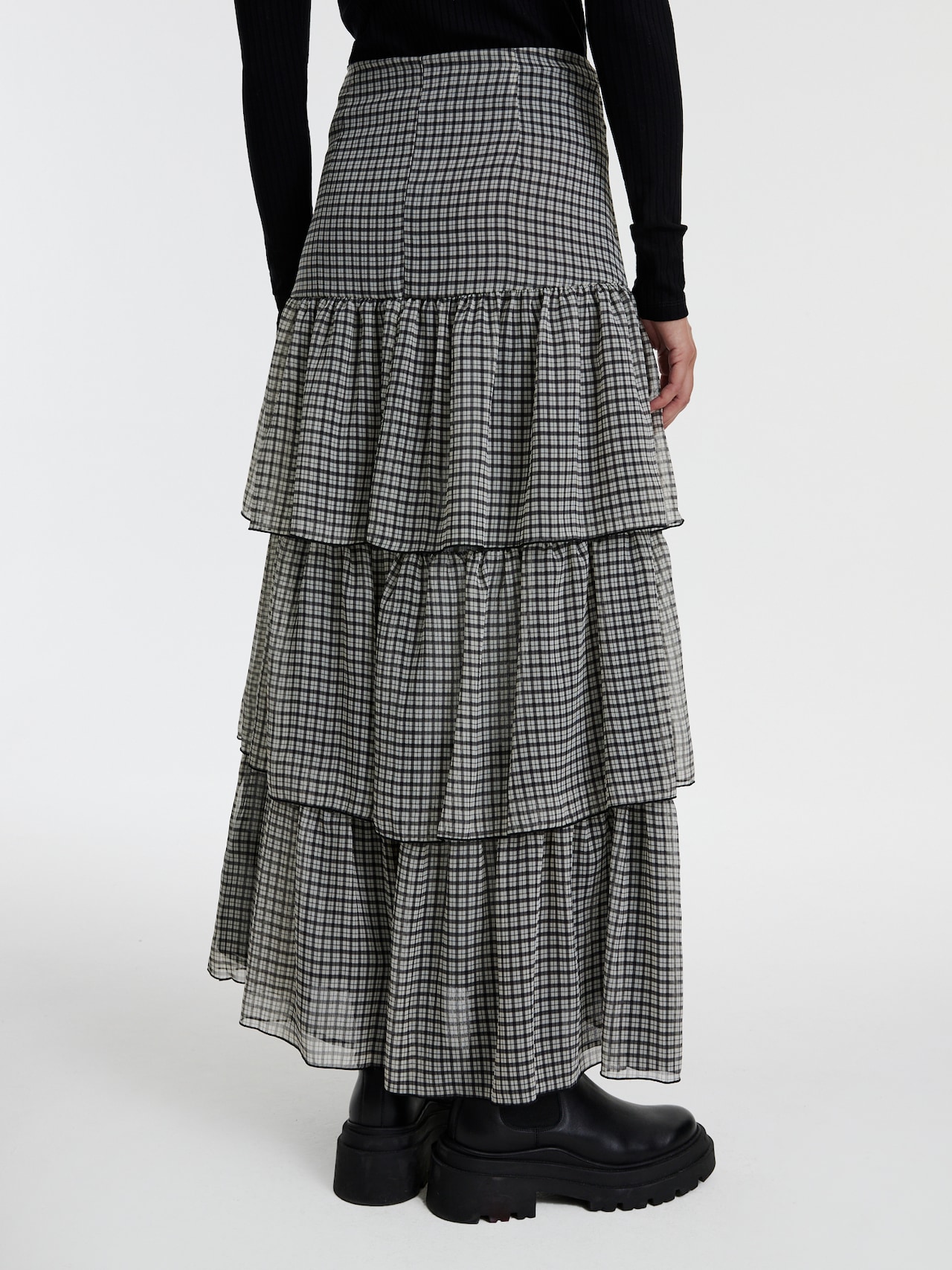 EDITED Rok 'Julina' Beige