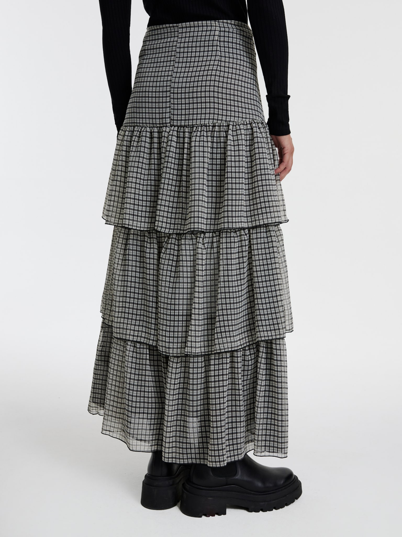 Falda 'Julina'