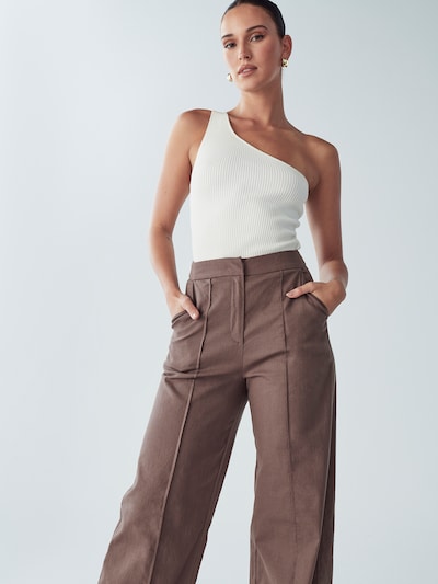 BWLDR Pants 'AMIE' in Pueblo, Item view
