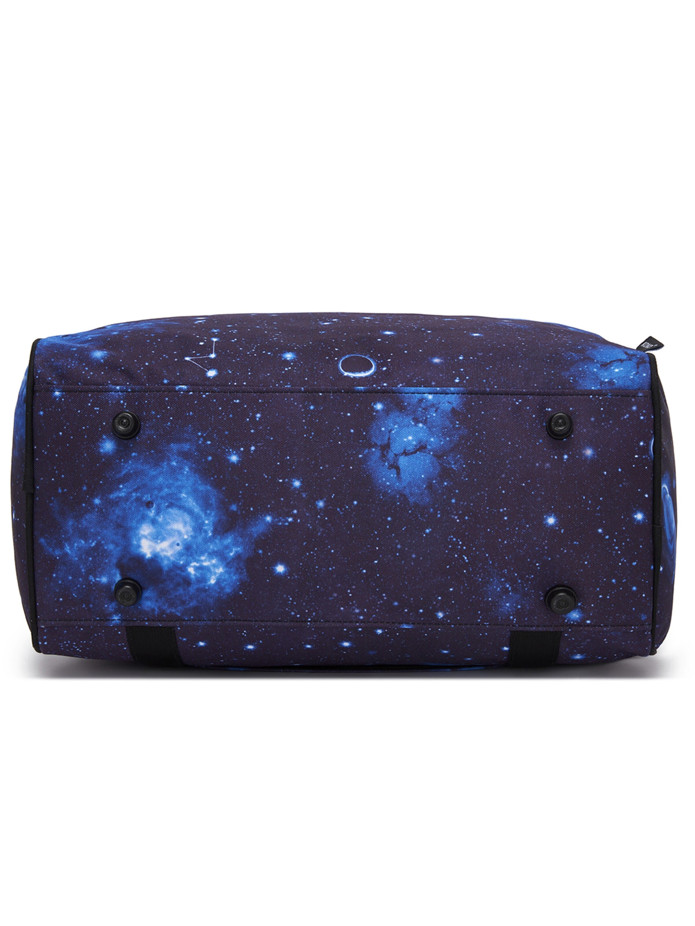Kono Reisetasche‌‌‌‌‌‌‌ in Blau