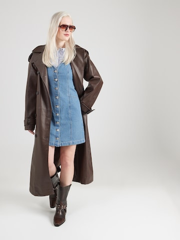 LEVI'S ® Φόρεμα 'VIANNA' σε μπλε