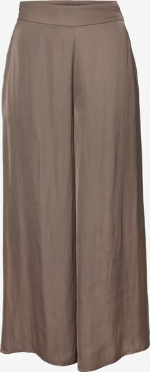 LASCANA Trousers in Olive, Item view
