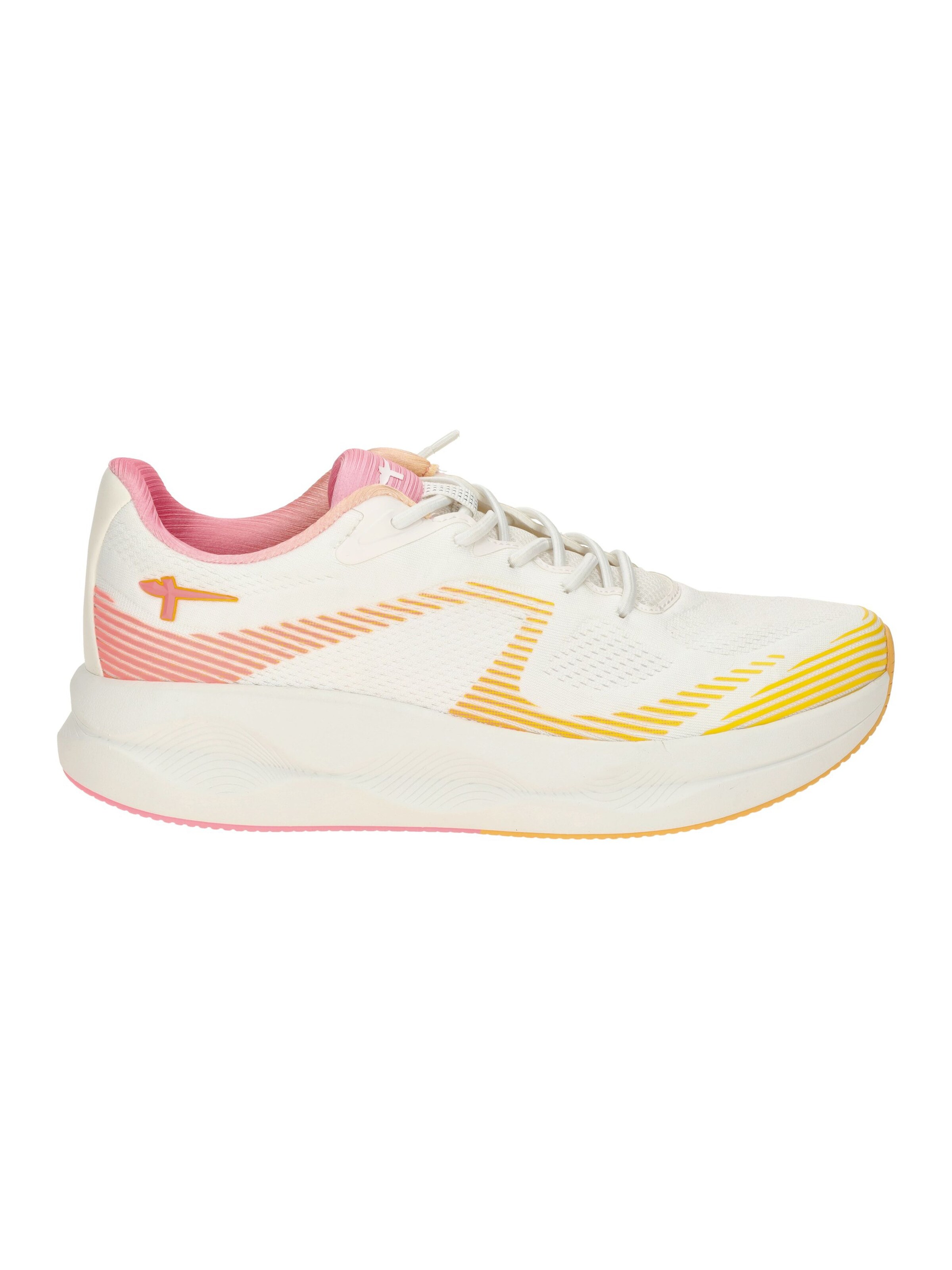 Tamaris Sneakers '23781' in White