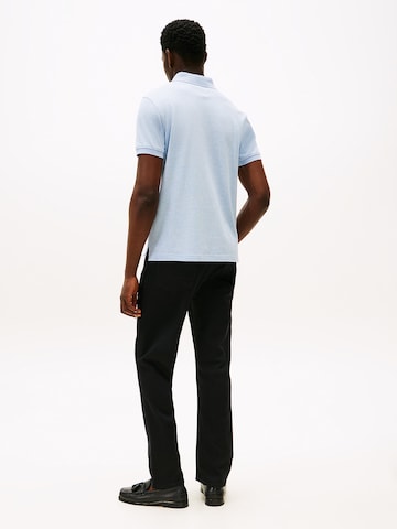 T-Shirt TOMMY HILFIGER en bleu