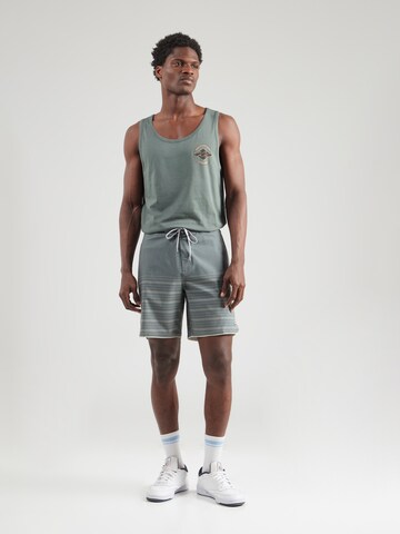 Pantaloncini da surf '73' di BILLABONG in blu