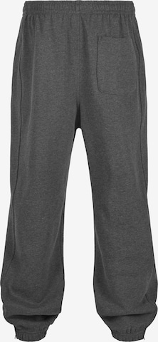 Urban Classics Sweat suit in Grey