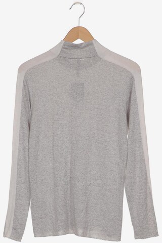 Key Largo Sweater & Cardigan in M in Grey
