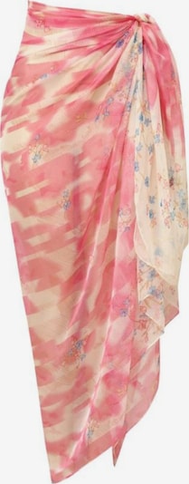 alberto cabale Strandkleid 'GISELLA' in 36 in pink, Produktansicht