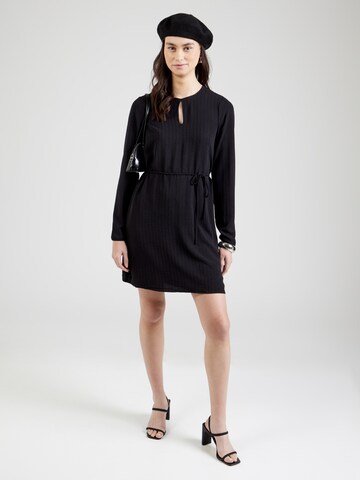 Abito 'VMNIMA' di VERO MODA in nero