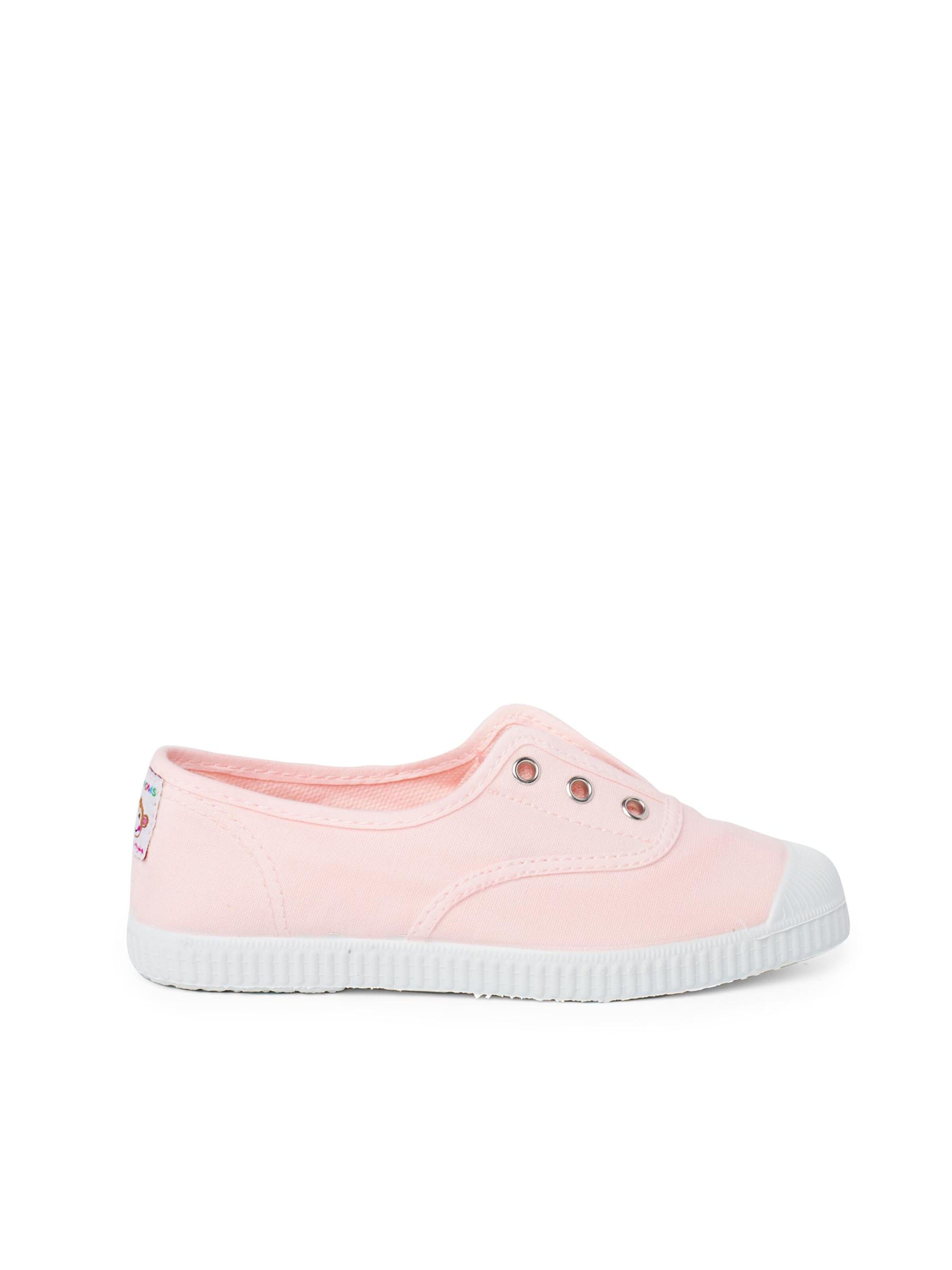 Pisamonas Trainers in Pink