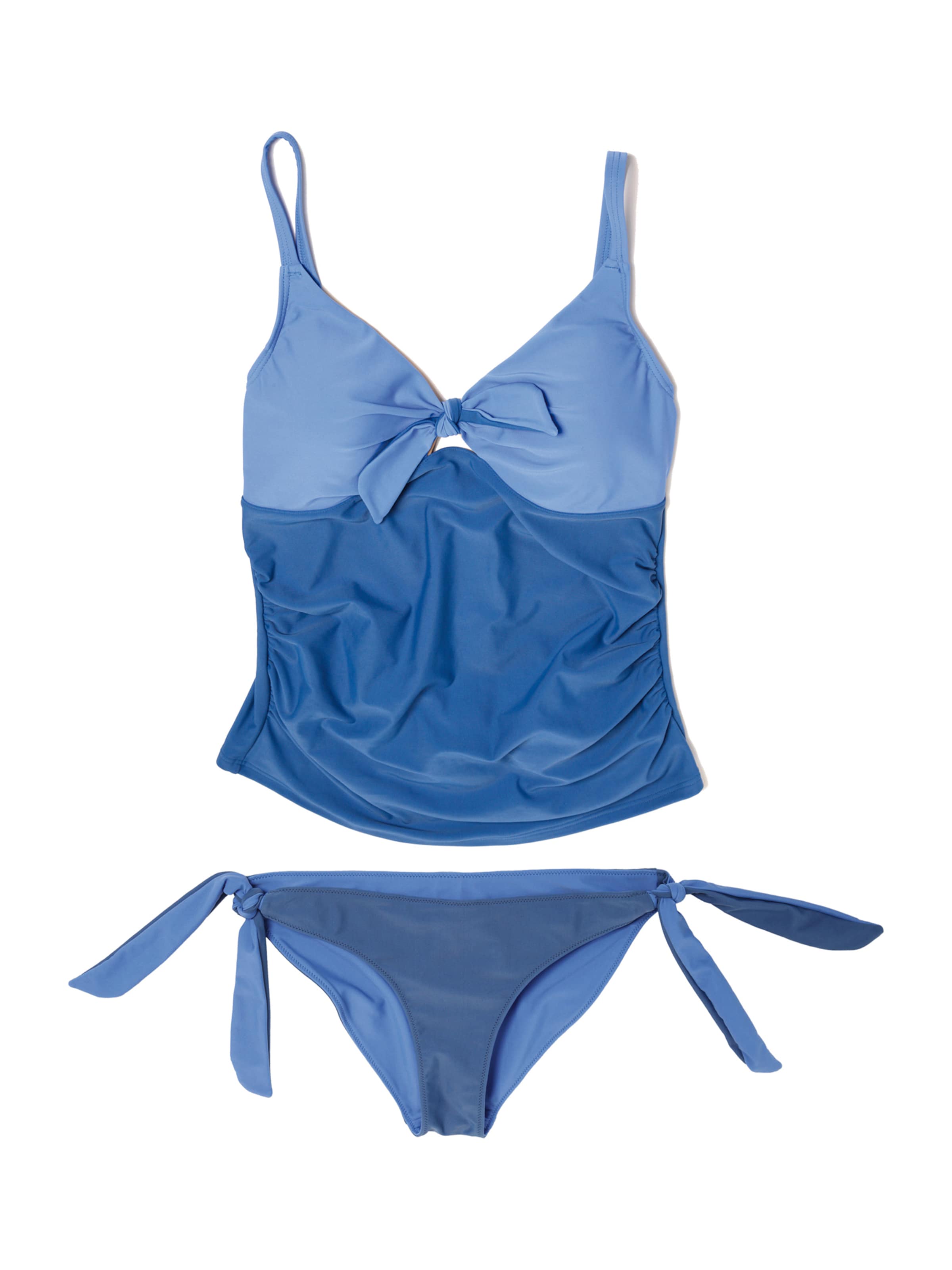 Tankinis for women | Buy online | ABOUT YOU