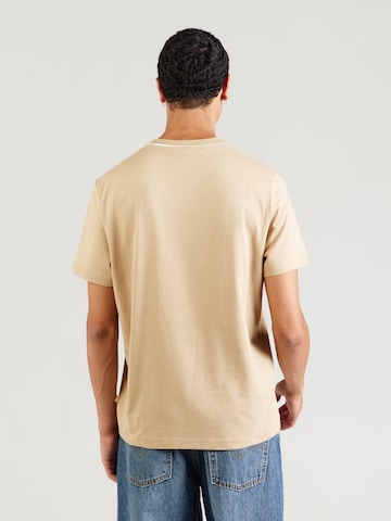 Michael Kors - Camiseta en verde