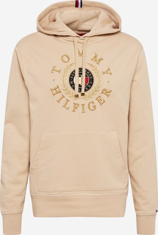 Alle Tommy hilfiger kapuzenpullover im Überblick