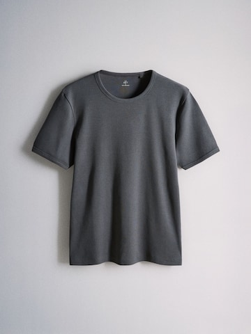 The Set Bluser & t-shirts i grå