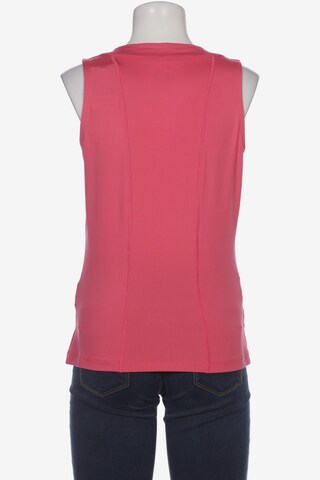 NIKE Top & Shirt in L in Pink