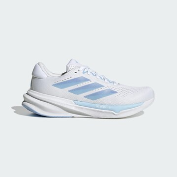 ADIDAS PERFORMANCE Running Shoes 'Supernova Stride 2.0' in White