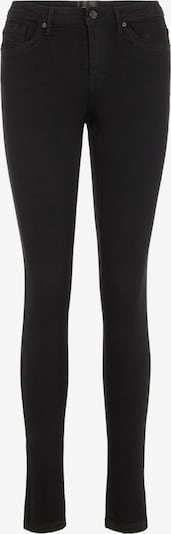 VERO MODA Jeans 'Tanya' in Black, Item view