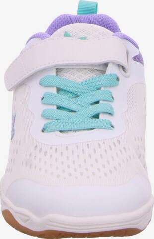 LICO Sneakers in White