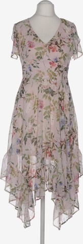 Orsay Dress in M in Pink: front