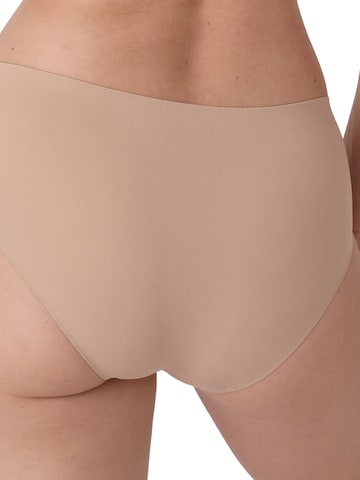 sassa Slip 'Bonded Micro'‌‌‌‌‌ in Beige