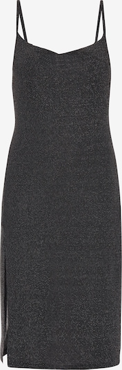 myMo at night Kokteilové šaty - čierna, Produkt