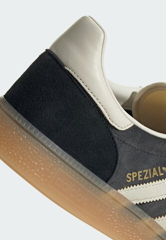 Sneaker bassa di ADIDAS ORIGINALS in grigio