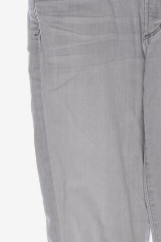 Citizens of Humanity Jeans in 28 in Grey