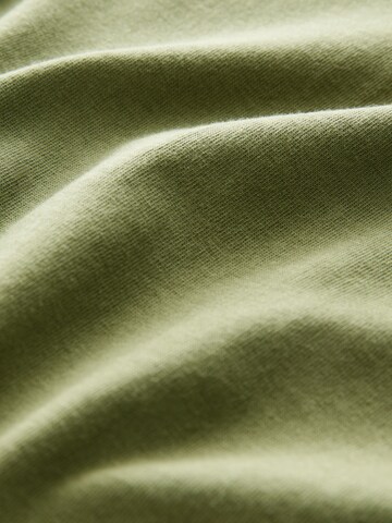 Maglietta di Next in verde