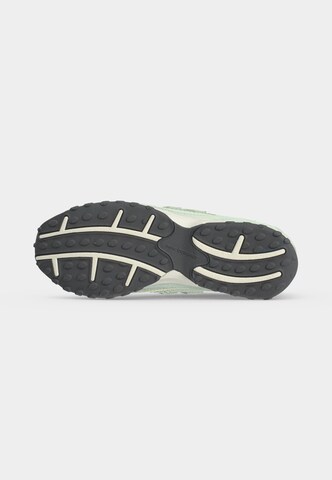 new balance Sneaker '204' in Grün