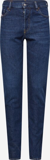 DIESEL Jeans '1995' in Dark blue, Item view