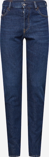 DIESEL ג'ינס '1995' בכחול כהה, סקירת המוצר