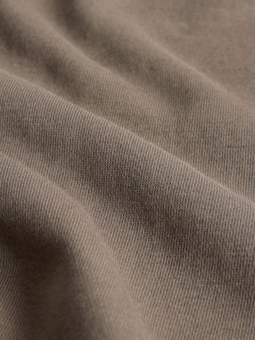 The Set Обычный Штаны в Бежевый