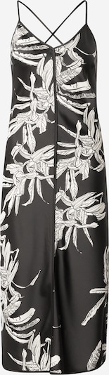 Aware Haljina u crna / bijela, Pregled proizvoda