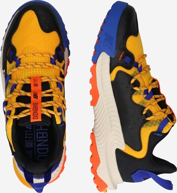 new balance Running shoe in Mixed colours