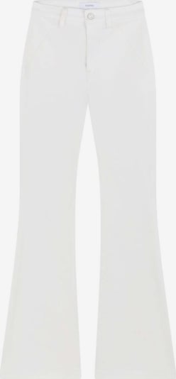 Scalpers Farkut värissä valkoinen, Tuotenäkymä