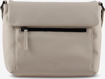 Sac à bandoulière 'Halmstad' JOST en beige : devant