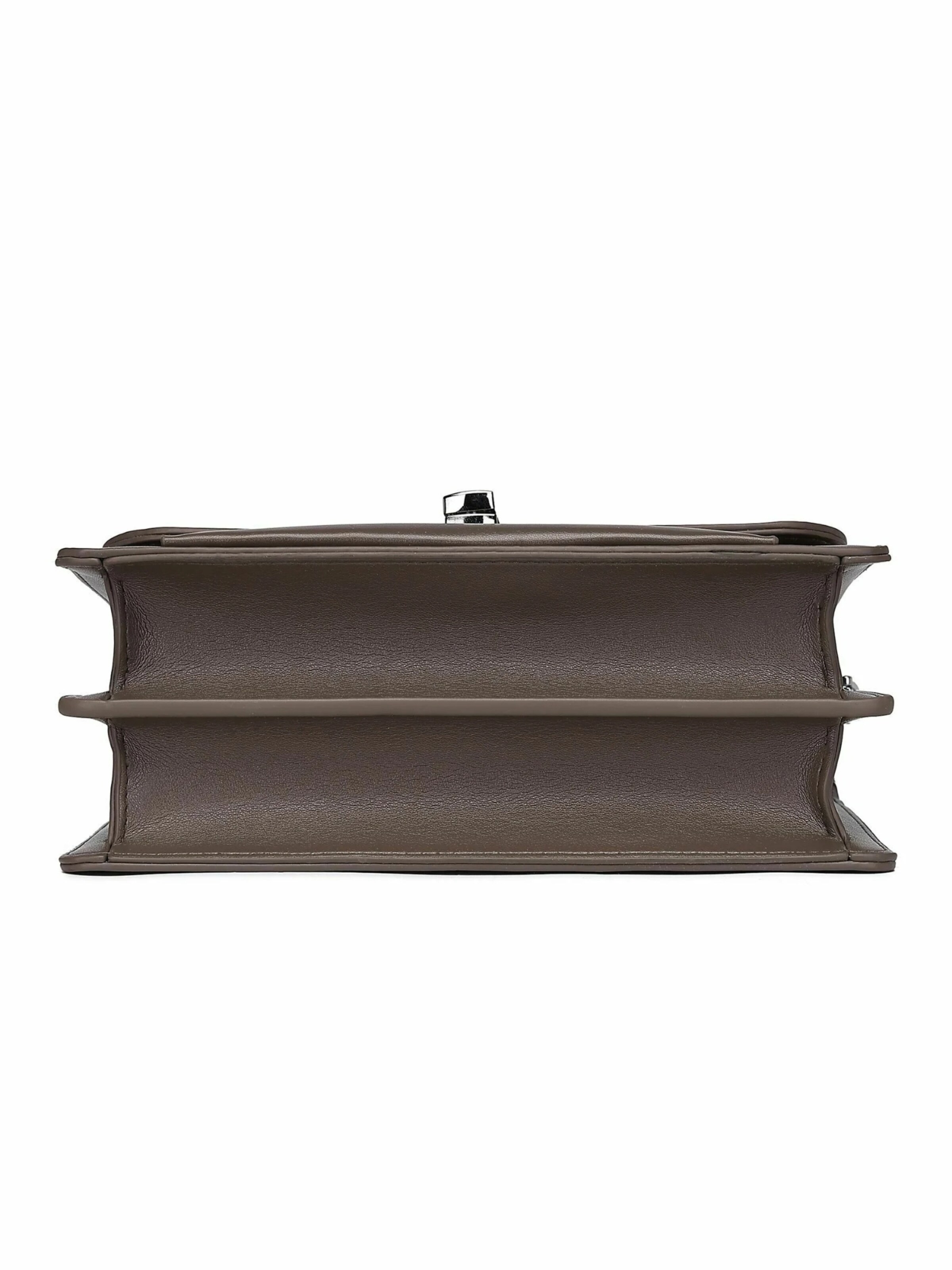 Noella Ostoskassi ' Adele ' värissä ruskea